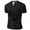 Black, variant on Top