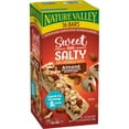 thumbnail image 3 of Product Of Nature Valley Sweet & Salty Almond Granola Bars (1.2 Oz., 36 Ct.) - For Vending Machine, Schools , parties, Retail Stores, 3 of 7