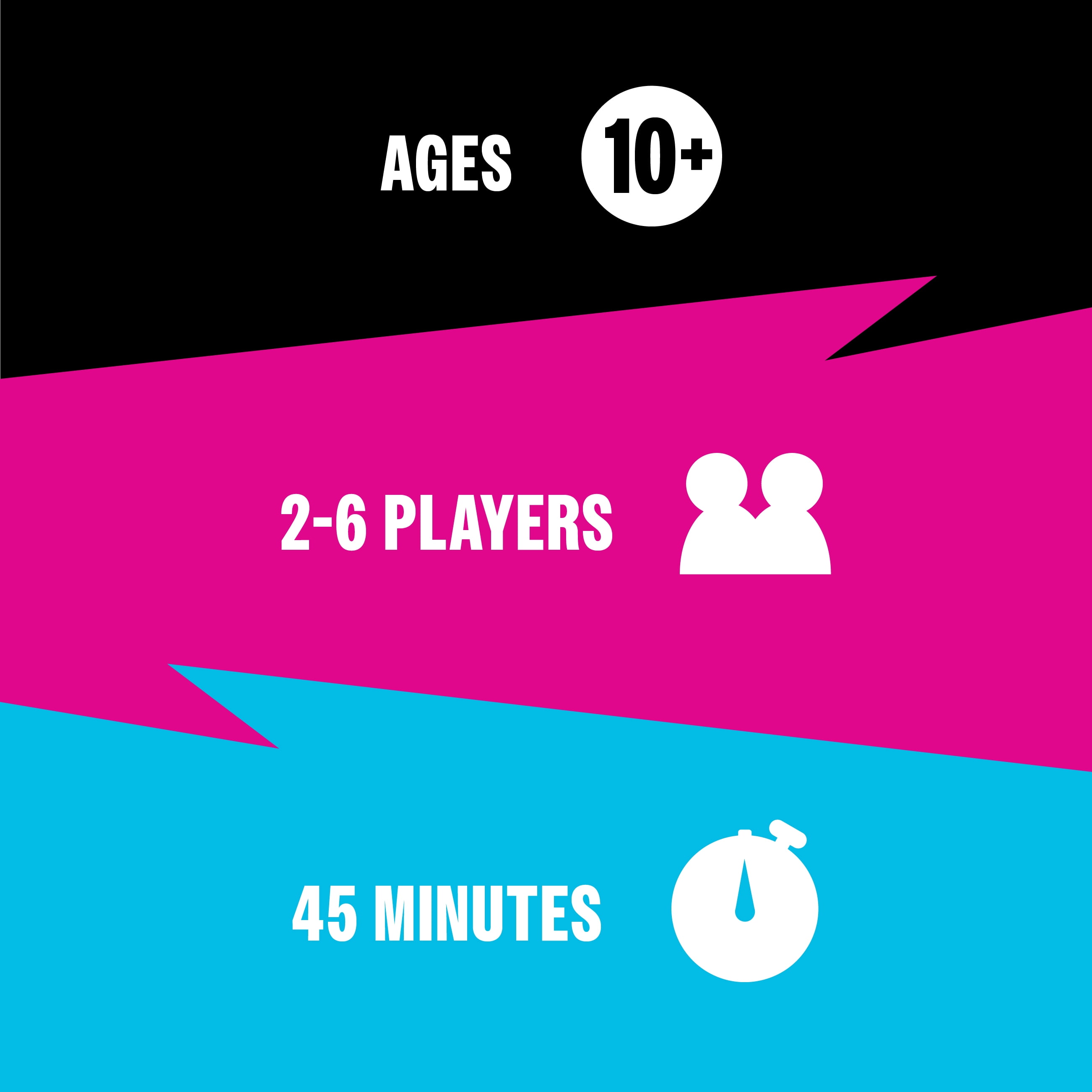 Mr.Beast The Ultimate Game. Hilarious Party Game for Friends, Challenge, Manipulate, and Bribe Your Friends to Collect Cash and Win, Ages 10+