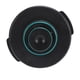 thumbnail image 4 of Car Ventilating Valve For Scania Trucks SCE 2433039 2310330, 4 of 5