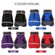 thumbnail image 4 of Labymos Chaleco para perros Abrigos para perros, 4 of 8