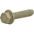 thumbnail image 3 of 316540900 Frigidaire Screw OEM 316540900, 3 of 3