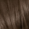 5 Medium Brown