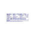 thumbnail image 4 of (2 pack) Mueller's Pot-Sized Sodium-Free, Cholesterol-Free Angel Hair Capellini Pasta, 16 oz (Shelf-Stable), 4 of 10