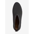 thumbnail image 5 of Comfortview Women's The Aspyn Bootie, 5 of 6