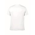thumbnail image 3 of Unisex Men's Casual Tropical Beach Tiki Bar Graphic T-Shirt, 3 of 5