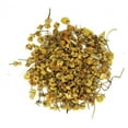 thumbnail image 2 of Dried Chamomile Flowers, Chamomile Tea loose leaf, Manzanilla 4 oz, 8 oz, 1 lb (4 oz), 2 of 7