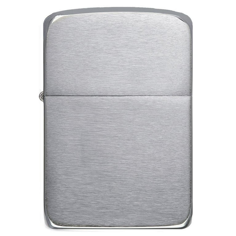 コレクション ZIPPO/1935Replica/No.1471 b4a73a8c-21f7-48ff-9334-