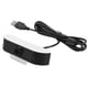 thumbnail image 5 of Cámara de computadora Ticfox Cámara web HD 1080P Accesorio de computadora Durabilidad mejorada, 5 of 12