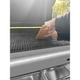 thumbnail image 4 of Outset Grill Grate Cleaner Verde, 10.25" x 4.75" x 0.25", 4 of 6