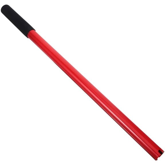 MELIVO Car Jack Lever Handle Replacement Non Slip Grip for Vehicle Maintenance and DIY