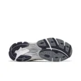 thumbnail image 4 of ASICS GT 2160 'Pure Silver Yellow' 1203A275-102 Men's Shoes, 4 of 5