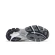 thumbnail image 4 of ASICS GT 2160 'Pure Silver Yellow' 1203A275-102 Men's Shoes, 4 of 6