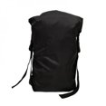 thumbnail image 1 of Outdoor Sleeping Bag Pack Compression Stuff Sack Storage Carry Bag 5L 8L 11L, 1 of 5