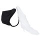 thumbnail image 3 of Novedad Mens Tail C String Ropa interior Calzoncillos Panty Stag Night Gag Regalo Zulema Negro Hombres Sexy C-string w / cola blanca de la ropa interior de la bolsa con Encanto Panty, 3 of 8