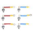 thumbnail image 2 of Rectifier Diodes, Replacement 80A Portable Easy To Install High Power Diodes  For Generators, 2 of 8