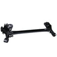 thumbnail image 4 of HUOEPU Rear Axle Crossmember Beam Replacement for Toyota Prius 2010-2015 for Scion xB 2008-2015 Replaces OE 42101-02260, 4210112171, 4 of 10