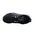thumbnail image 3 of ASICS Men's Gel-Nimbus 26 Running Shoes, 3 of 12