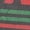 Blossom, variant on Portugal Vintage Football Shirt Retro '26 Graphic Tee Comfort Colors® Shirt International Match Soccer Fan Gift Tee Team Pri, Denim S