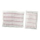 thumbnail image 4 of 100 Diademas Faciales para Spa, Pañuelos para Cabeza, Cómodas y Elásticas para Cuidado de Piel, Ideales para Uso Personal en Spa y Salón de Rosa blanco, 4 of 8