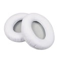thumbnail image 4 of Matsuzay Auriculares Ajuste rápido Copas para los oídos Cojín Transpirable Protección auditiva Funda Auriculares Memoria Esponja Reemplazo Type2 NO2, 4 of 6
