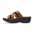 thumbnail image 3 of Clarks Merliah2 Cove - Women's Wedges, 3 of 4