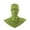 Green, variant on Sun Protective Scarf Breathable Mesh Head Wrap for Women Men Outdoor Hiking Daily Use Lightweight Comfortable plus Size Womens Shawl Wrap Head Covering Extra Wide Neck Gaiter Cap Neck Cover