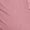 Pink, variant on Cargo Pants Women Plus Size Casual Solid Color Comfy High Rise Pants for Women Fashion Loose Fit Daily Wide Leg Drawstring Lightweight Party Vacation Beach Pants with Pocket（Pink,L）