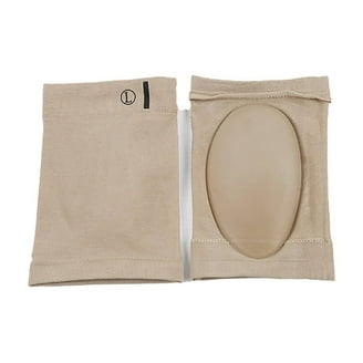 Arch Support Plantar Fasciitis Foot Care Compression Wraps (1-Pair