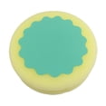 thumbnail image 1 of Magic Painless Hair Removal Popular Depilation Sponge Shape Pad Effective Remove Tool, 1 of 8