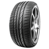 Atlas Legend UHP 205/40-17 84 W