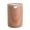 Couleur Claire, variante sur DOLITY Humidificateur d'Air 320 ml Recharge USB pour Pièce Intérieure Couleur Foncée