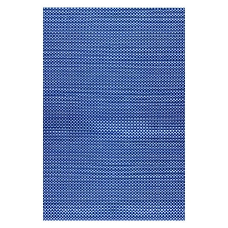 Mad Mats Basic Outdoor Area Rug Walmart Com