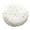 White, variant on Women Solid Color Beret Wool French Artist Hat Warm Winter Beanie Cap Pearl Beaded Flat Cap for Female Women Beret Pearl Elegant Sweet Artist French Style Beret Beanie Cap