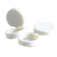 thumbnail image 1 of Espresso Machine Grinder Replacement Felt Washer for Breville, 1 of 5