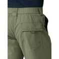 thumbnail image 7 of Wrangler Big Men's Outdoor Seneca Short, 7 of 7
