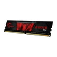thumbnail image 2 of G.SKILL Aegis 16GB DDR4 3200 (PC4 25600) Desktop Memory Model F4-3200C16S-16GIS, 2 of 3