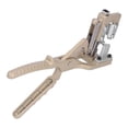 thumbnail image 4 of Grafting Scissors, Efficiency Comfortable Holding Premium Grafting Shear  For Garden, 4 of 8