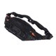 thumbnail image 4 of Riñonera para hombre, riñonera impermeable para hombre, riñonera para hombre, riñonera para el pecho, integración perfecta, 4 of 12
