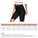 thumbnail image 5 of Pantalones de neopreno para mujer, pantalones cortos de buceo para mujer, pantalones cortos de buceo para mujer, pantalones cortos de buceo muy recomendados, 5 of 5