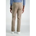thumbnail image 4 of The Active Series™ City Flex ™ 5-Pocket Slim-Straight Pant Straight Fit HC80004, 4 of 10