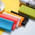 thumbnail image 3 of SDFGTstore Mobile Power Pack Housing 30000mAh Powerbank Case for Generation 3 PB3018Z, 3 of 9