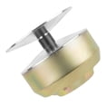 thumbnail image 4 of Complete Primary Drive Clutch for John Deere Gator and Trail Gator 4X2 AM140985, 4 of 4