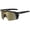 HW05 C4 black frame, variant on Riding Pilot High-Quality Transparent Film Riding Outdoor Sports Sunglasses for Eye Protection