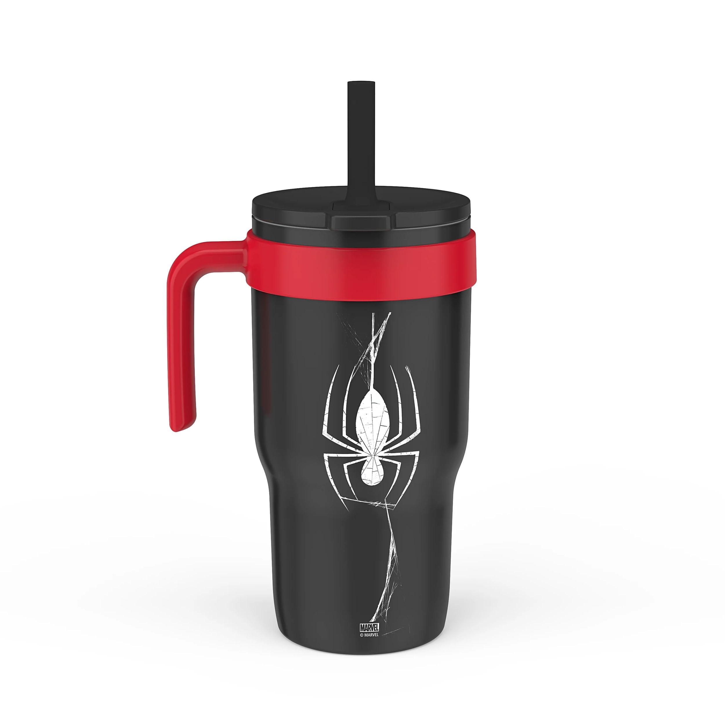 21343ef8-6f0c-4055-bb8f-