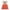 Coral orange, moana, variant on Disney Frozen Elsa Princess Anna Toddler Girls Tulle Dress Toddler to Little Kid