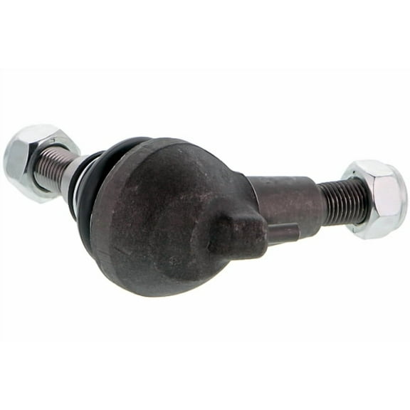 Mevotech MS10573 Suspension Ball Joint Fits select: 2010-2016 MERCEDES-BENZ E, 2012-2014 MERCEDES-BENZ CLS