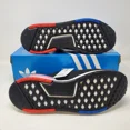thumbnail image 3 of Men's Adi-das NMD V3 Boost 'OG Black' Running Sneakers / GX3378 / Sizes 9 - 12, 3 of 5