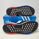 thumbnail image 3 of Men's Adi - das NMD V3 Boost 'OG Black' Running Sneakers / GX3378 / Sizes 9 - 12, 3 of 5