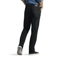 thumbnail image 2 of Lee Men’s and Big Men’s Extreme Motion Straight Fit Tapered Leg Jeans, 2 of 2
